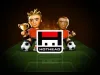 How to play Big Win Soccer (iOS gameplay)
