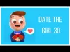 Level 76