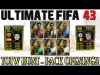 FIFA 13 - Episode 43