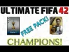 FIFA 13 - Episode 42