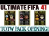 FIFA 13 - Episode 41
