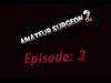 Amateur Surgeon 2 - Episode 3