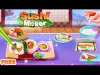 How to play Street Food Maker Chef (iOS gameplay)