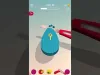 Level 86