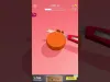 Level 47