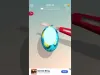 Level 91