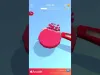 Level 92