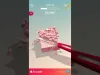 Level 97