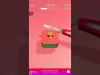Level 90