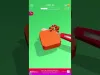 Level 84