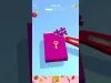 Level 98