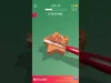 Level 96
