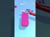 Level 82