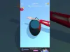 Level 44