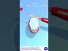 Level 35