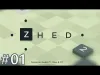 ZHED - Pack 1