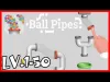Ball Pipes - Level 1 50
