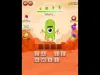 Word Monsters - Level 63