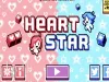 Heart Star - Level 1
