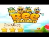 Bee Brilliant - Level 44