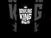 Bowling King - Level 67