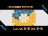 Hexcells Infinite - Level 3 5