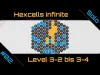 Hexcells Infinite - Level 3 2