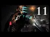 Dead Space™ - Chapter 8