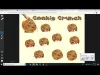 Cookie Crunch - Level 1
