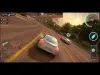 Highway Racing! - Chapter 5