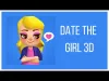Date The Girl 3D - Level 66
