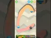 Level 3 13