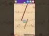 Level 4 18