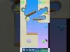 Level 6 7