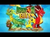 How to play Dragon City Mobile (iOS gameplay)