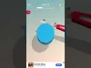 Level 75