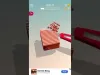 Level 71