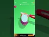 Level 64