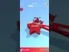 Level 87
