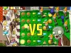 How to play Plants vs. Zombies FREE HD (iOS gameplay)
