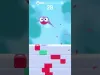 How to play Smash Deep (iOS gameplay)