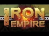 How to play Iron Empire 2 (iOS gameplay)
