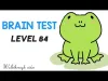 Frog! - Level 64