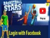 Basketball Stars™ - Level 1