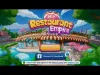 How to play Cooking Empire Restaurant Game (iOS gameplay)