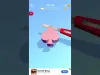 Level 62