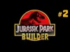 Jurassic Park Builder - Episode 2