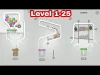 Level 1 25