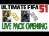 FIFA 13 - Episode 51