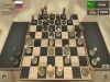 Real Chess 3D - Level 5
